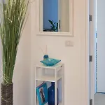 Bed & Breakfast That's Capri Anacapri (Isola di Capri)