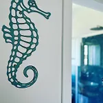 Bed & Breakfast That's Capri 3*