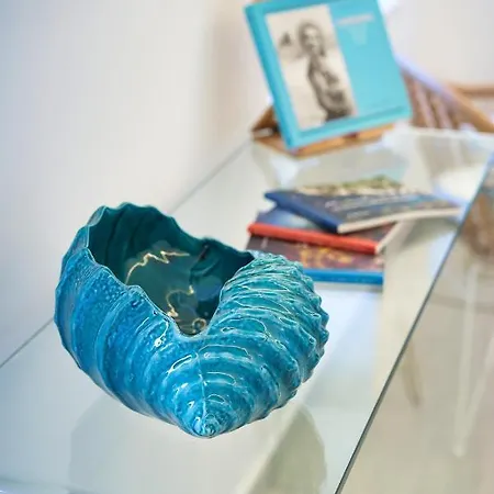 That's Capri アナカプリ