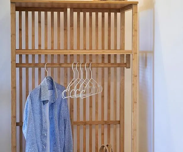 That's Capri 3* אנה קאפרי